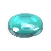 1.09 Ct. Tourmaline from Mozambique Video