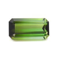 3.25 Ct. Tourmaline from Ceylon (Sri Lanka) Video