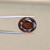 18.97 Ct. Tourmaline from Ceylon (Sri Lanka) Life Style