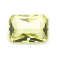 1.99 Ct. Chrysoberyl from Ceylon (Sri Lanka) Video