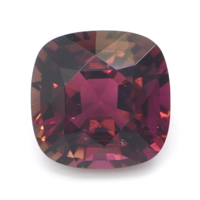 3.02 Ct. Tourmaline from Ceylon (Sri Lanka) Video