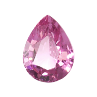 1.02 Ct. Spinel from Ceylon (Sri Lanka) Video