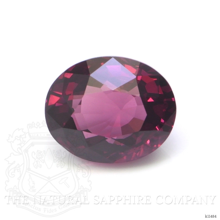 5.19 Ct. Spinel from Ceylon (Sri Lanka)