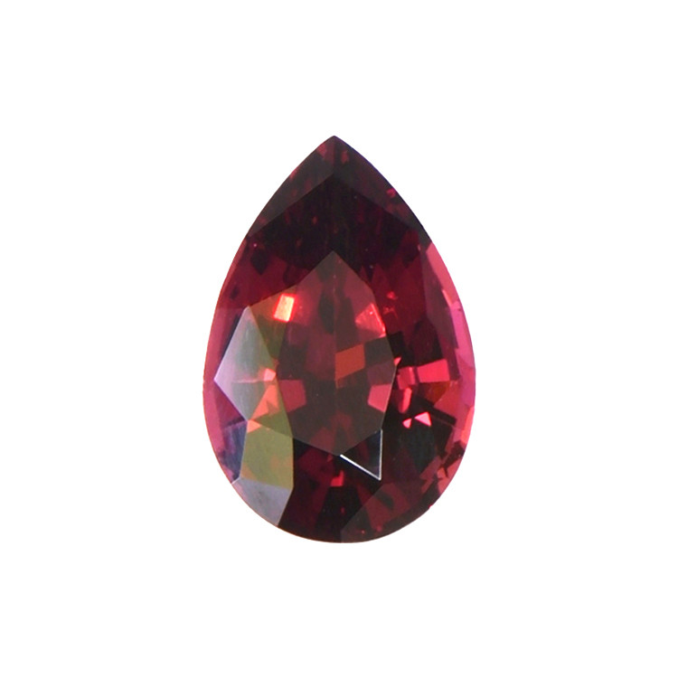 1.46 Ct. Hessonite Garnet from Madagascar