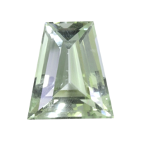 15.62 Ct. Beryl from Ceylon (Sri Lanka) Video