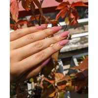 0.73 Ct. Cabochon Chrysoberyl from Ceylon (Sri Lanka) Life Style