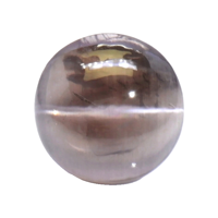 4.13 Ct. Cabochon Chrysoberyl from Ceylon (Sri Lanka) Video