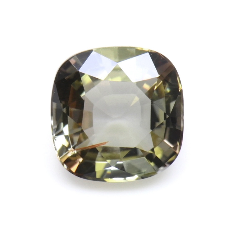 0.94 Ct. Andalusite from Brazil
