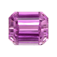 10.63 Ct. Kunzite from Afghanistan Video