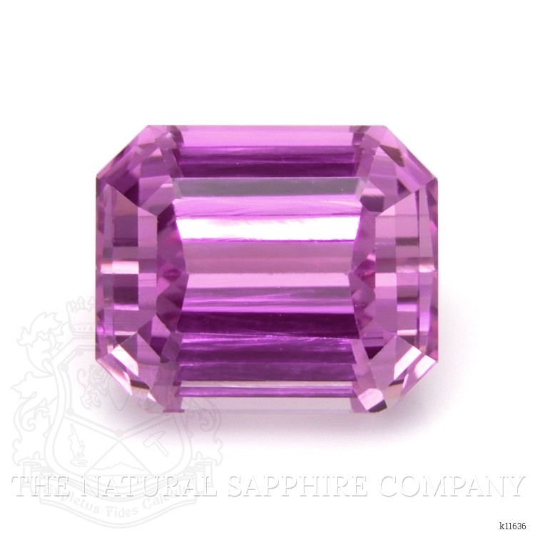 10.63 Ct. Kunzite from Afghanistan