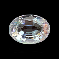 1.95 Ct. Moonstone from Ceylon (Sri Lanka) Video