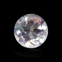 1.35 Ct. Moonstone from Ceylon (Sri Lanka) Video