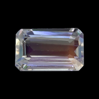 1.93 Ct. Moonstone from Ceylon (Sri Lanka) Video