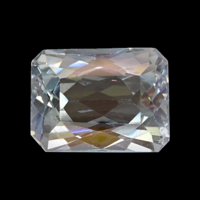 2.00 Ct. Moonstone from Ceylon (Sri Lanka) Video