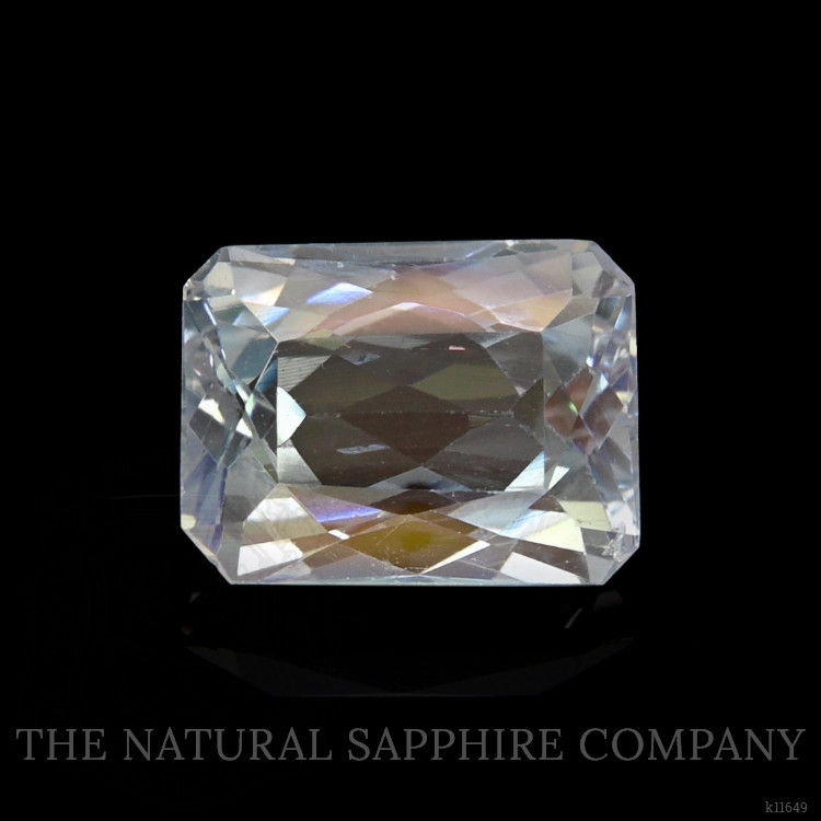 2.00 Ct. Moonstone from Ceylon (Sri Lanka)