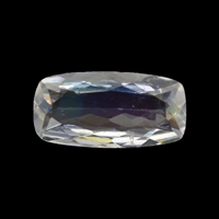 1.48 Ct. Moonstone from Ceylon (Sri Lanka) Video