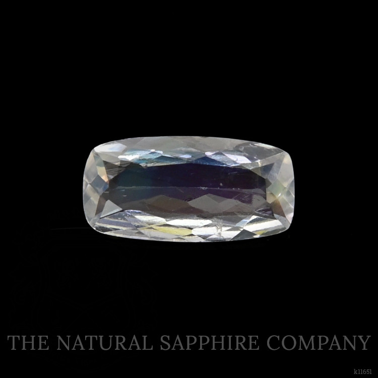 1.48 Ct. Moonstone from Ceylon (Sri Lanka)