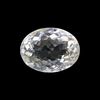 3.33 Ct. Moonstone from Ceylon (Sri Lanka) Video