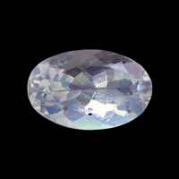 1.65 Ct. Moonstone from Ceylon (Sri Lanka) Video