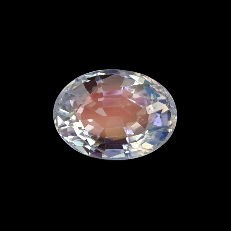 1.68 Ct. Moonstone from Ceylon (Sri Lanka)
