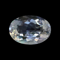 1.48 Ct. Moonstone from Ceylon (Sri Lanka) Video