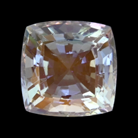 2.10 Ct. Moonstone from Ceylon (Sri Lanka) Video