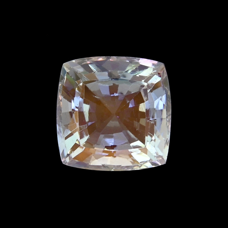 2.10 Ct. Moonstone from Ceylon (Sri Lanka)
