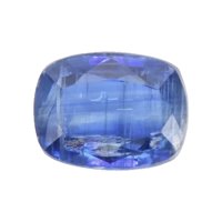 1.93 Ct. Tanzanite from Tanzania Video