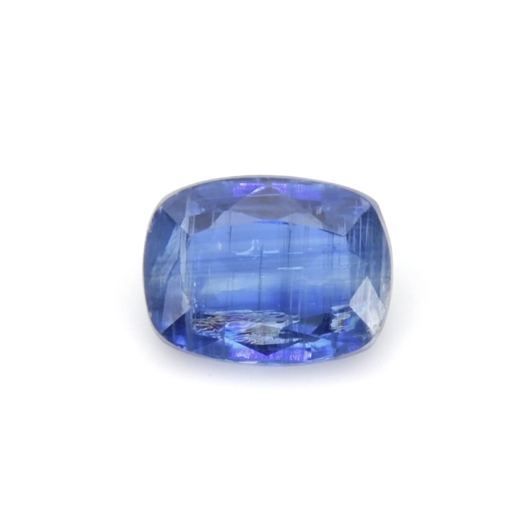 1.93 Ct. Tanzanite from Tanzania
