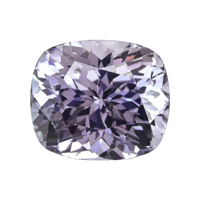 3.66 Ct. Tanzanite from Tanzania Video