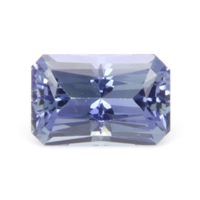 2.00 Ct. Tanzanite from Tanzania Video