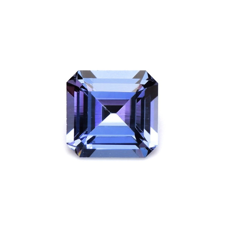 1.13 Ct. Tanzanite from Tanzania