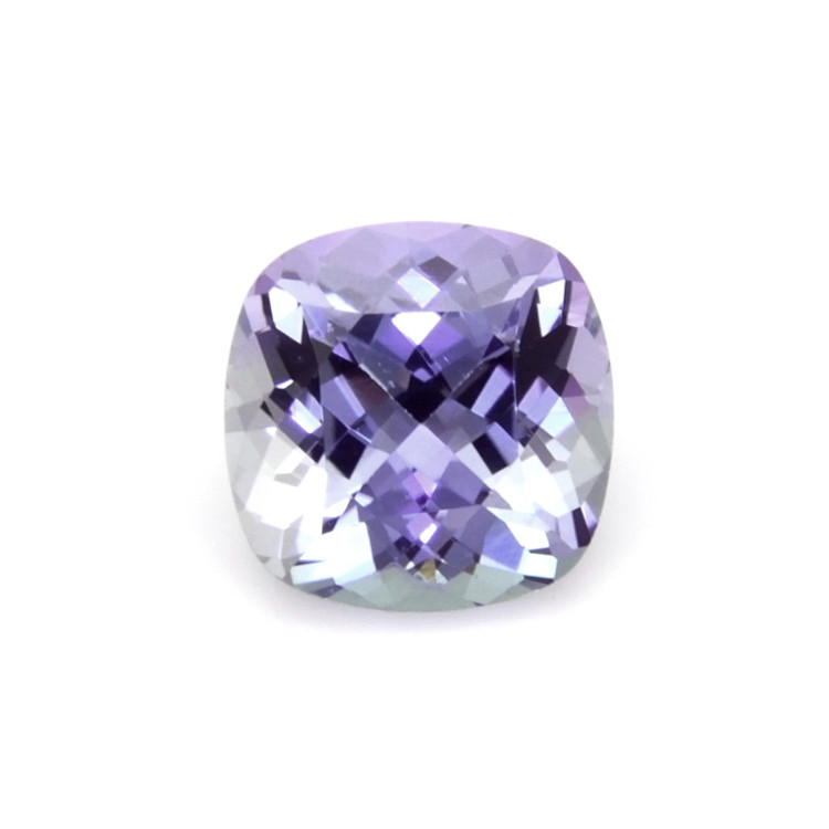 1.51 Ct. Tanzanite from Tanzania