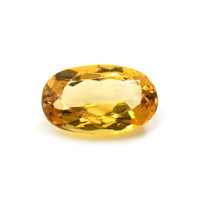3.00 Ct. Topaz from Brazil Video