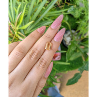 2.94 Ct. Precious Topaz from Brazil Life Style