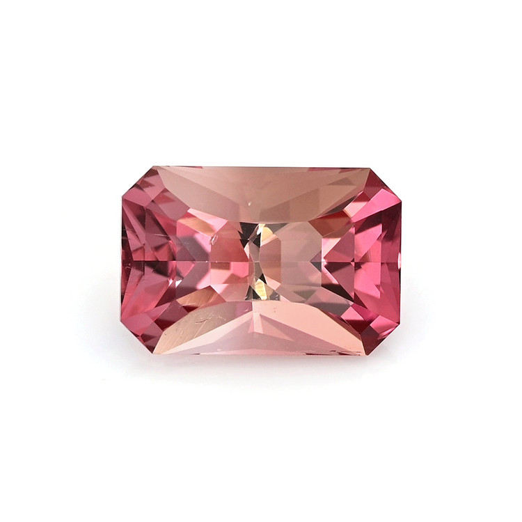3.84 Ct. Tourmaline from Mozambique