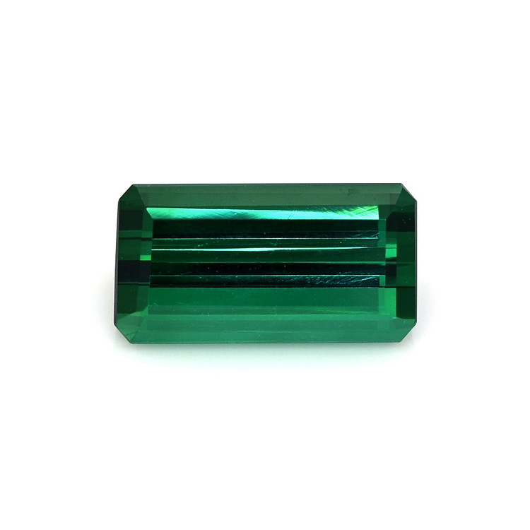 5.60 Ct. Tourmaline from Brazil