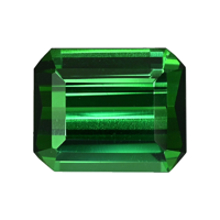 3.93 Ct. Tourmaline from Brazil Video