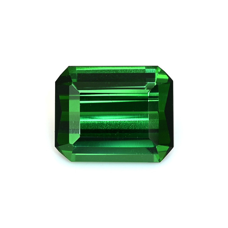 3.93 Ct. Tourmaline from Brazil