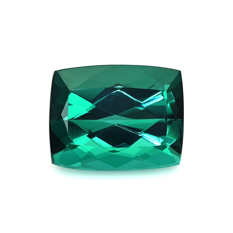 6.08 Ct. Tourmaline from Brazil