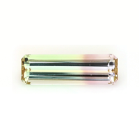 2.82 Ct. Tourmaline from Brazil Video