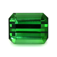 11.06 Ct. Tourmaline from Brazil Video
