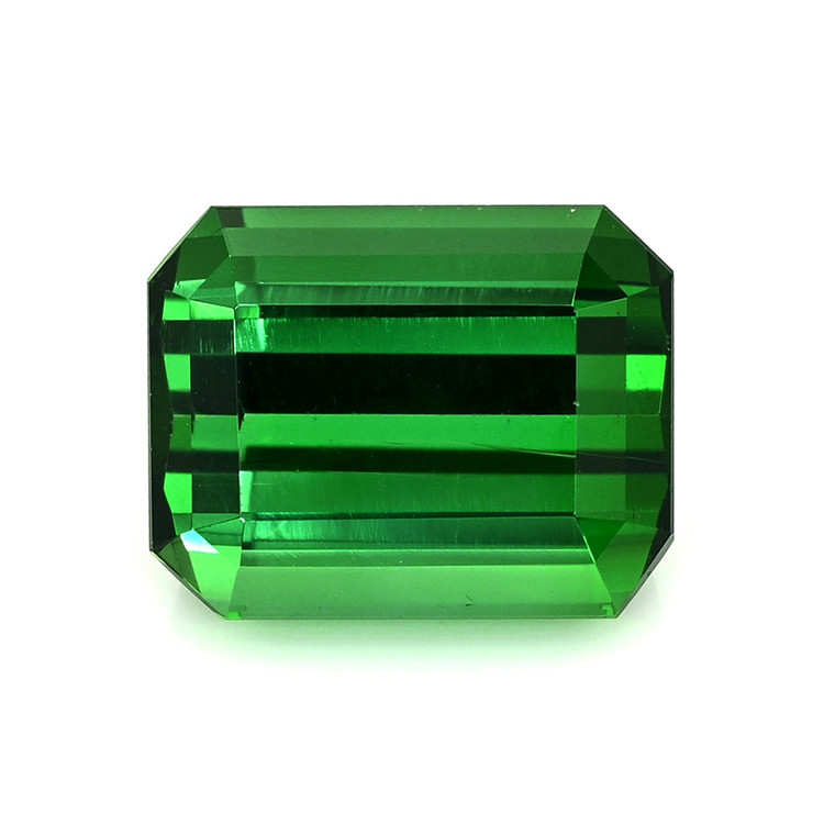 11.06 Ct. Tourmaline from Brazil