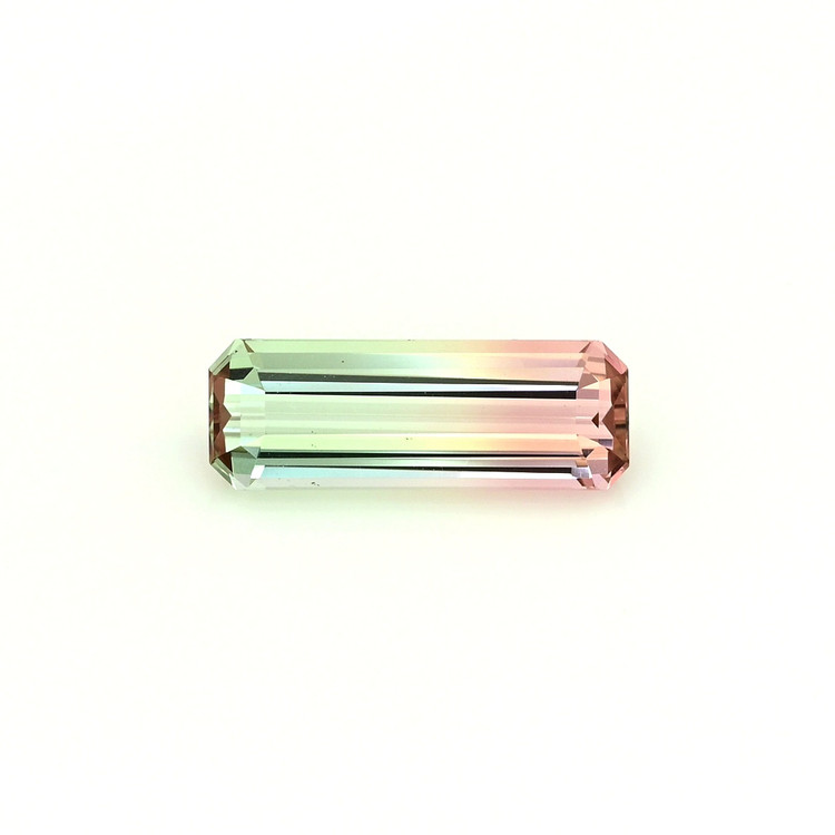 2.50 Ct. Tourmaline from Brazil