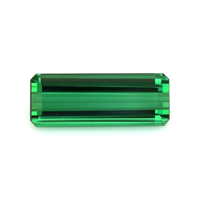 7.24 Ct. Tourmaline from Brazil Video