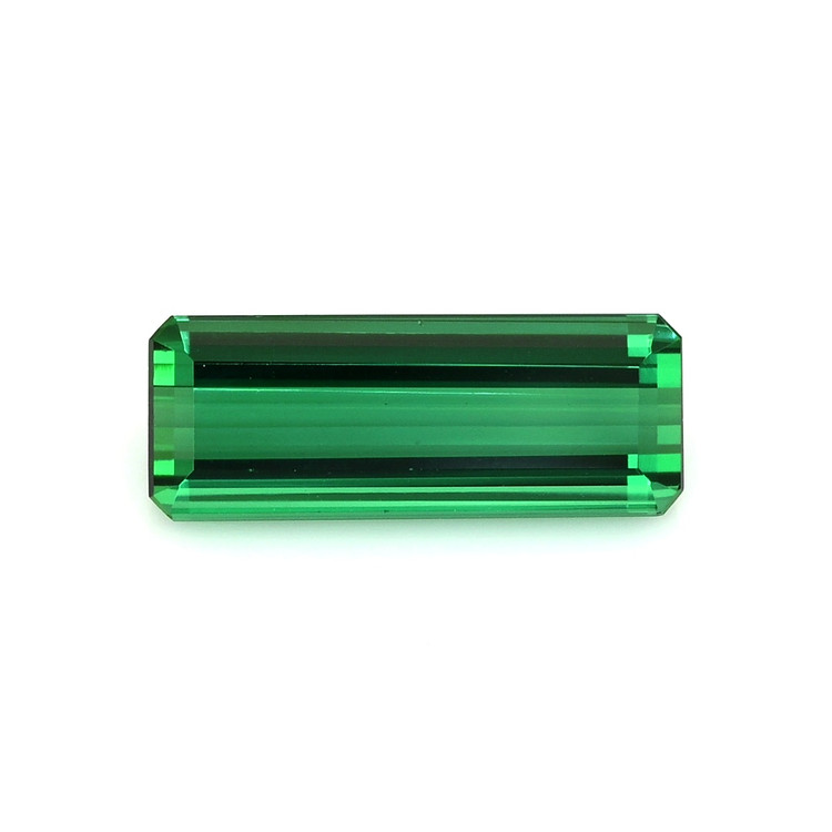7.24 Ct. Tourmaline from Brazil