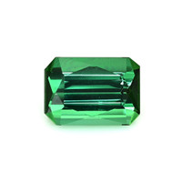2.24 Ct. Tourmaline from Brazil Video