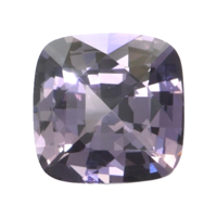 0.92 Ct. Spinel from Ceylon (Sri Lanka) Video
