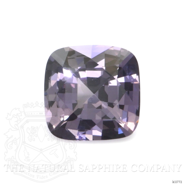 0.92 Ct. Spinel from Ceylon (Sri Lanka)