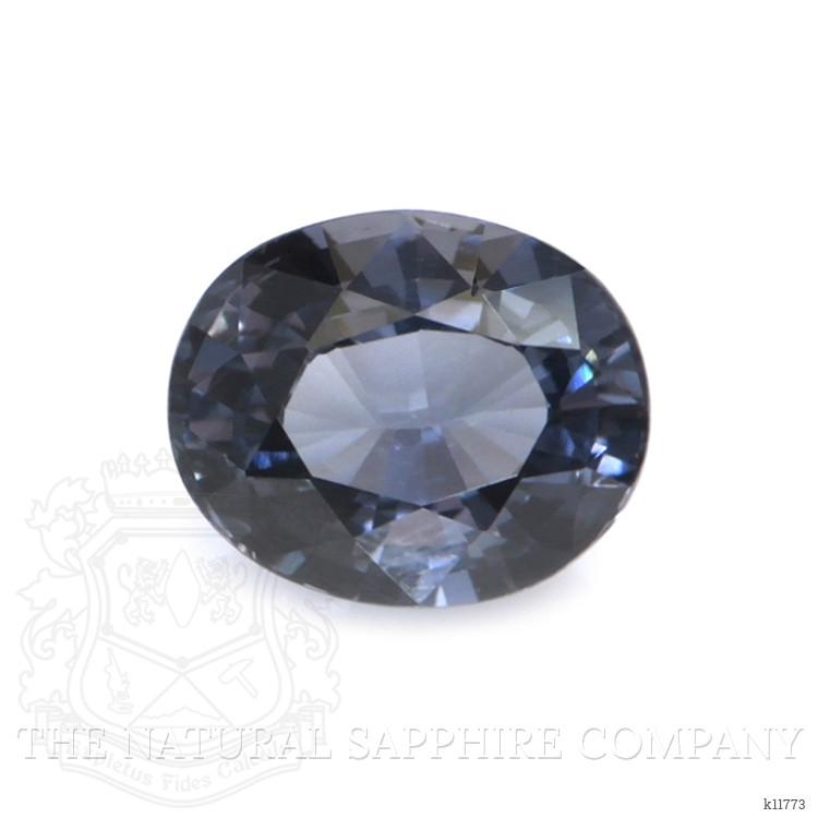 1.05 Ct. Spinel from Ceylon (Sri Lanka)